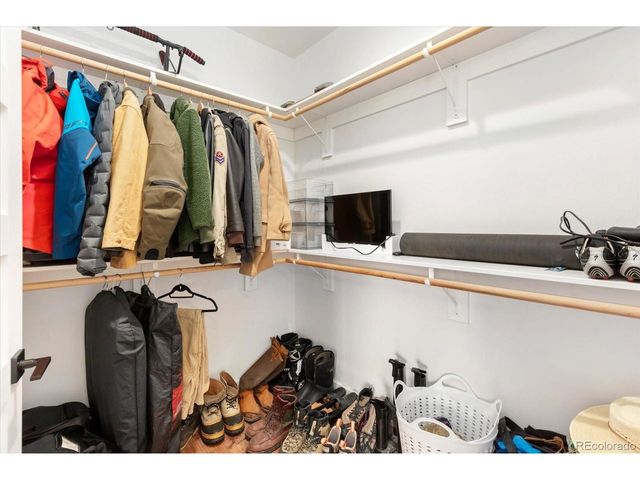 1001 Dezi Dr E, Salida, CO 81201