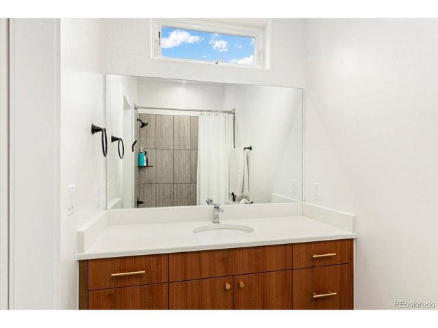 1001 Dezi Dr E, Salida, CO 81201