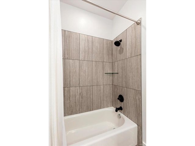 1001 Dezi Dr E, Salida, CO 81201