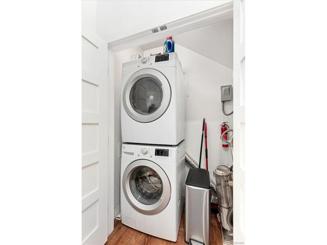 1001 Dezi Dr E, Salida, CO 81201