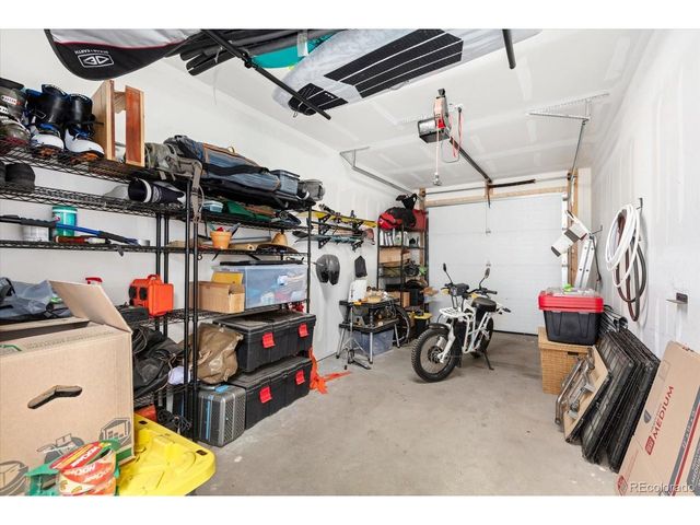 1001 Dezi Dr E, Salida, CO 81201