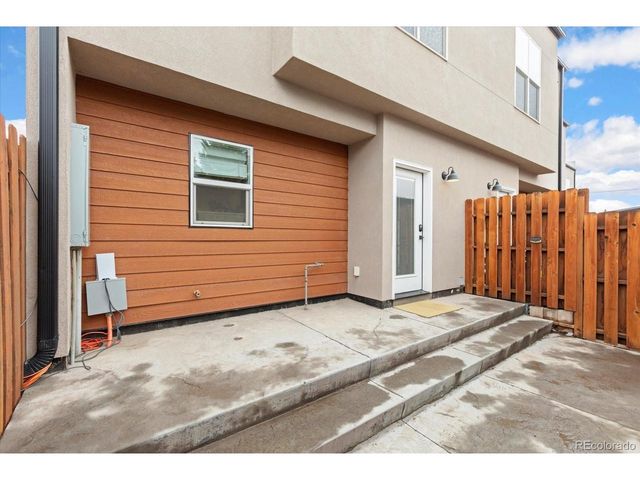 1001 Dezi Dr E, Salida, CO 81201