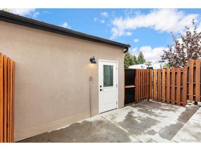 1001 Dezi Dr E, Salida, CO 81201