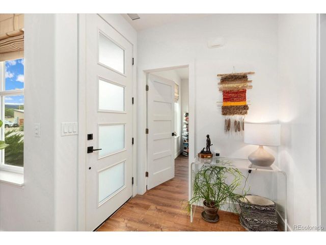 1001 Dezi Dr E, Salida, CO 81201
