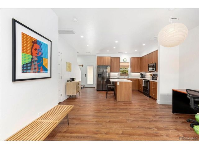1001 Dezi Dr E, Salida, CO 81201