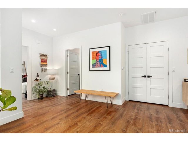 1001 Dezi Dr E, Salida, CO 81201