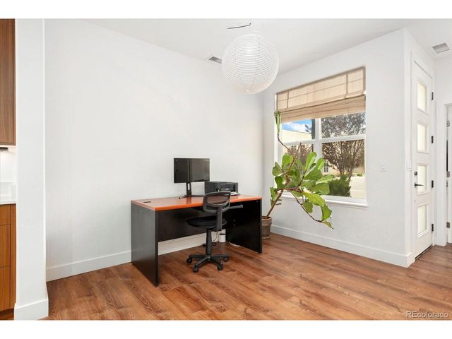1001 Dezi Dr E, Salida, CO 81201