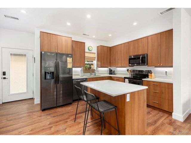 1001 Dezi Dr E, Salida, CO 81201