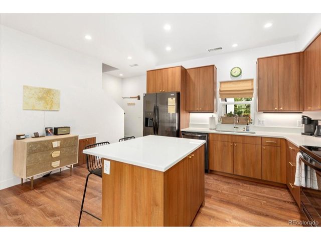 1001 Dezi Dr E, Salida, CO 81201