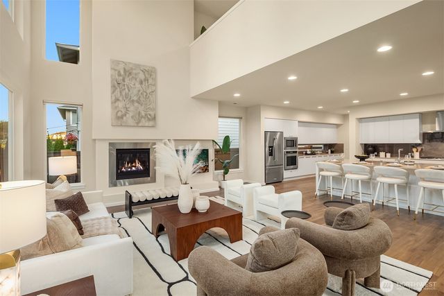 19163 135th Street SE, Monroe, WA 98272