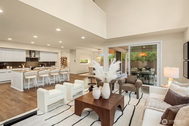 19163 135th Street SE, Monroe, WA 98272