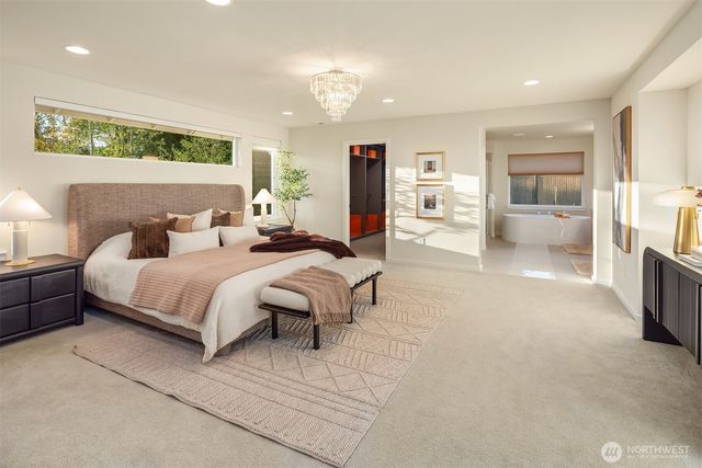 19163 135th Street SE, Monroe, WA 98272