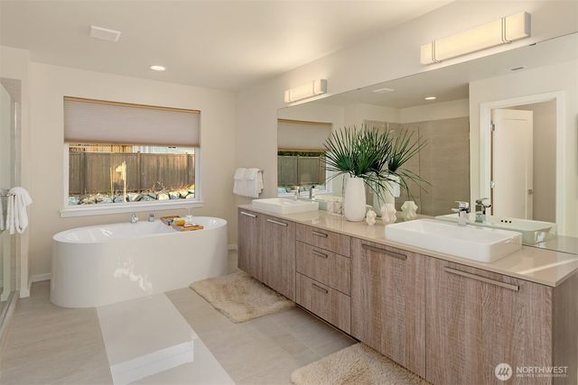 19163 135th Street SE, Monroe, WA 98272