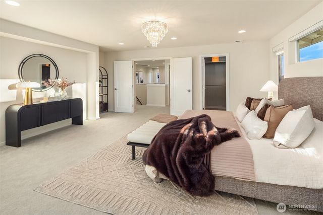 19163 135th Street SE, Monroe, WA 98272