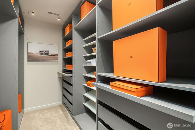 19163 135th Street SE, Monroe, WA 98272