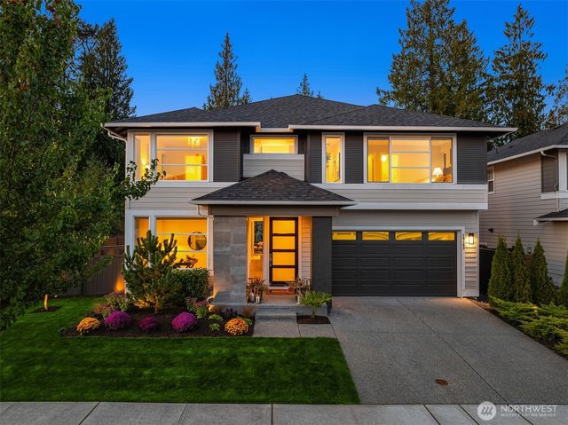 19163 135th Street SE, Monroe, WA 98272