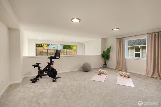 19163 135th Street SE, Monroe, WA 98272