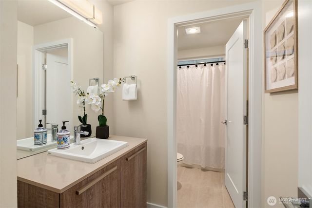 19163 135th Street SE, Monroe, WA 98272