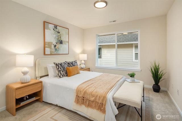 19163 135th Street SE, Monroe, WA 98272