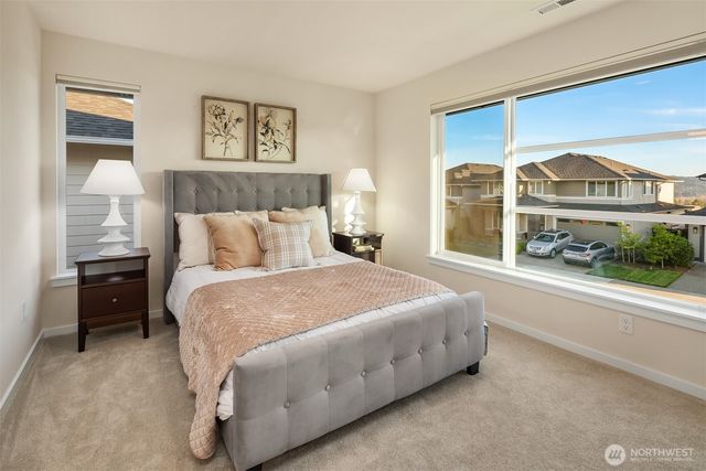 19163 135th Street SE, Monroe, WA 98272