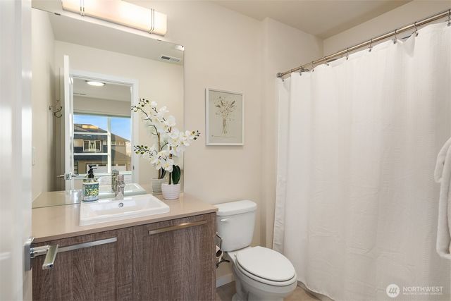 19163 135th Street SE, Monroe, WA 98272