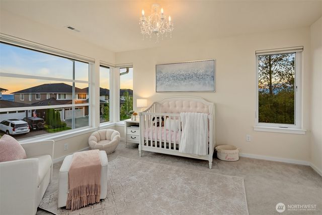 19163 135th Street SE, Monroe, WA 98272