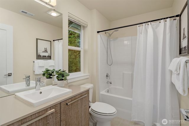 19163 135th Street SE, Monroe, WA 98272