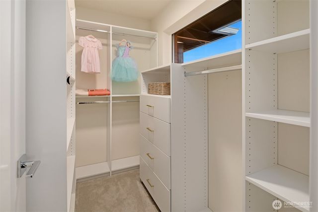 19163 135th Street SE, Monroe, WA 98272