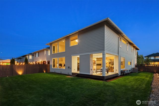 19163 135th Street SE, Monroe, WA 98272