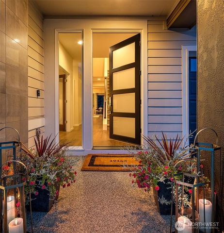 19163 135th Street SE, Monroe, WA 98272