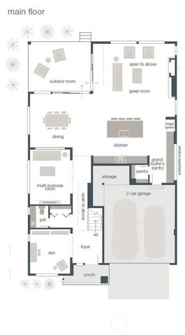 19163 135th Street SE, Monroe, WA 98272