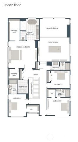 19163 135th Street SE, Monroe, WA 98272