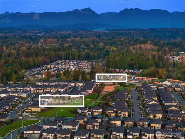 19163 135th Street SE, Monroe, WA 98272