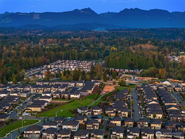 19163 135th Street SE, Monroe, WA 98272