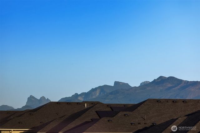 19163 135th Street SE, Monroe, WA 98272