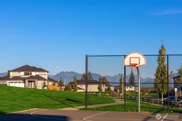 19163 135th Street SE, Monroe, WA 98272