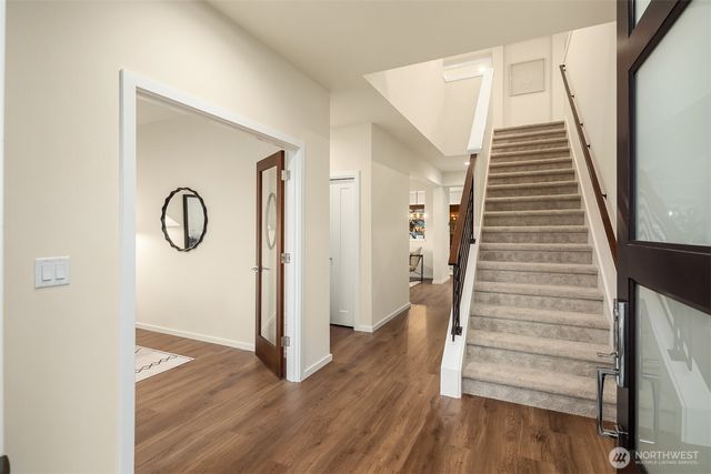 19163 135th Street SE, Monroe, WA 98272