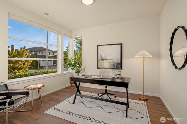 19163 135th Street SE, Monroe, WA 98272