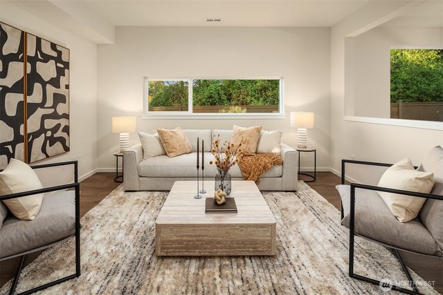 19163 135th Street SE, Monroe, WA 98272