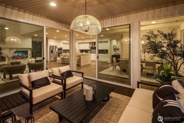 19163 135th Street SE, Monroe, WA 98272