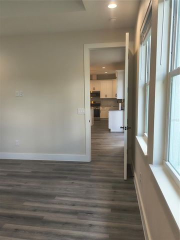 4013 E CURTIS STREET, Tampa, FL 33610