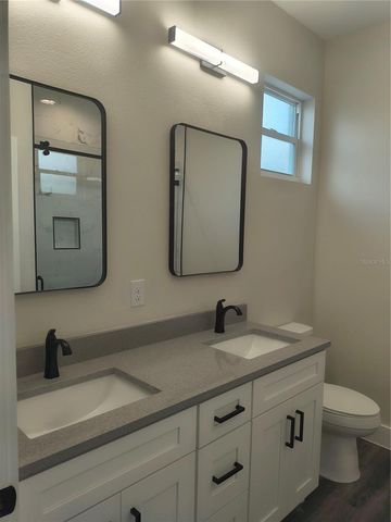 4013 E CURTIS STREET, Tampa, FL 33610