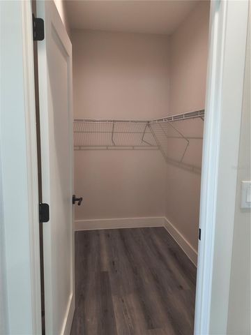 4013 E CURTIS STREET, Tampa, FL 33610
