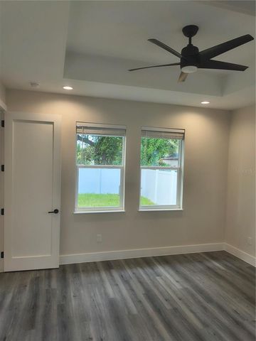 4013 E CURTIS STREET, Tampa, FL 33610