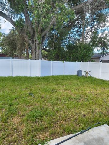 4013 E CURTIS STREET, Tampa, FL 33610