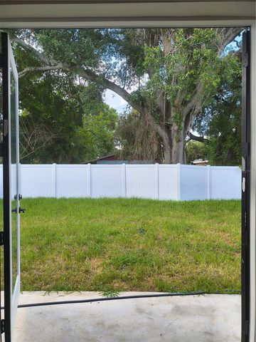 4013 E CURTIS STREET, Tampa, FL 33610