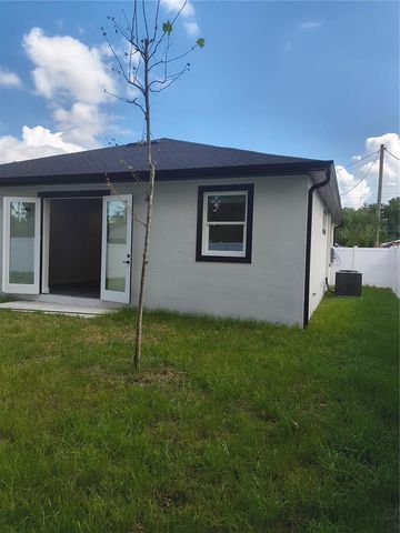 4013 E CURTIS STREET, Tampa, FL 33610
