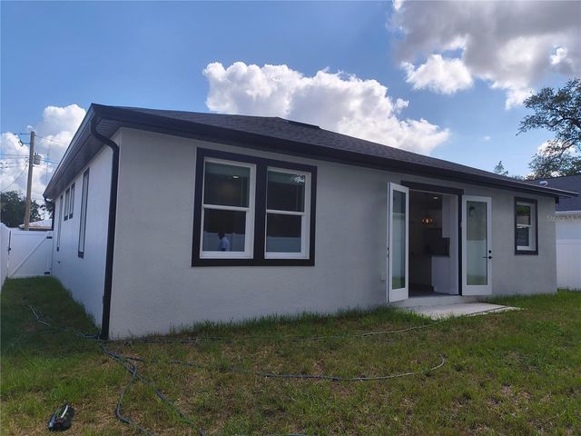 4013 E CURTIS STREET, Tampa, FL 33610