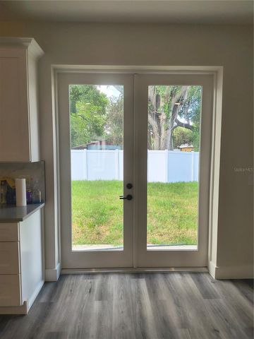 4013 E CURTIS STREET, Tampa, FL 33610