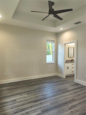 4013 E CURTIS STREET, Tampa, FL 33610